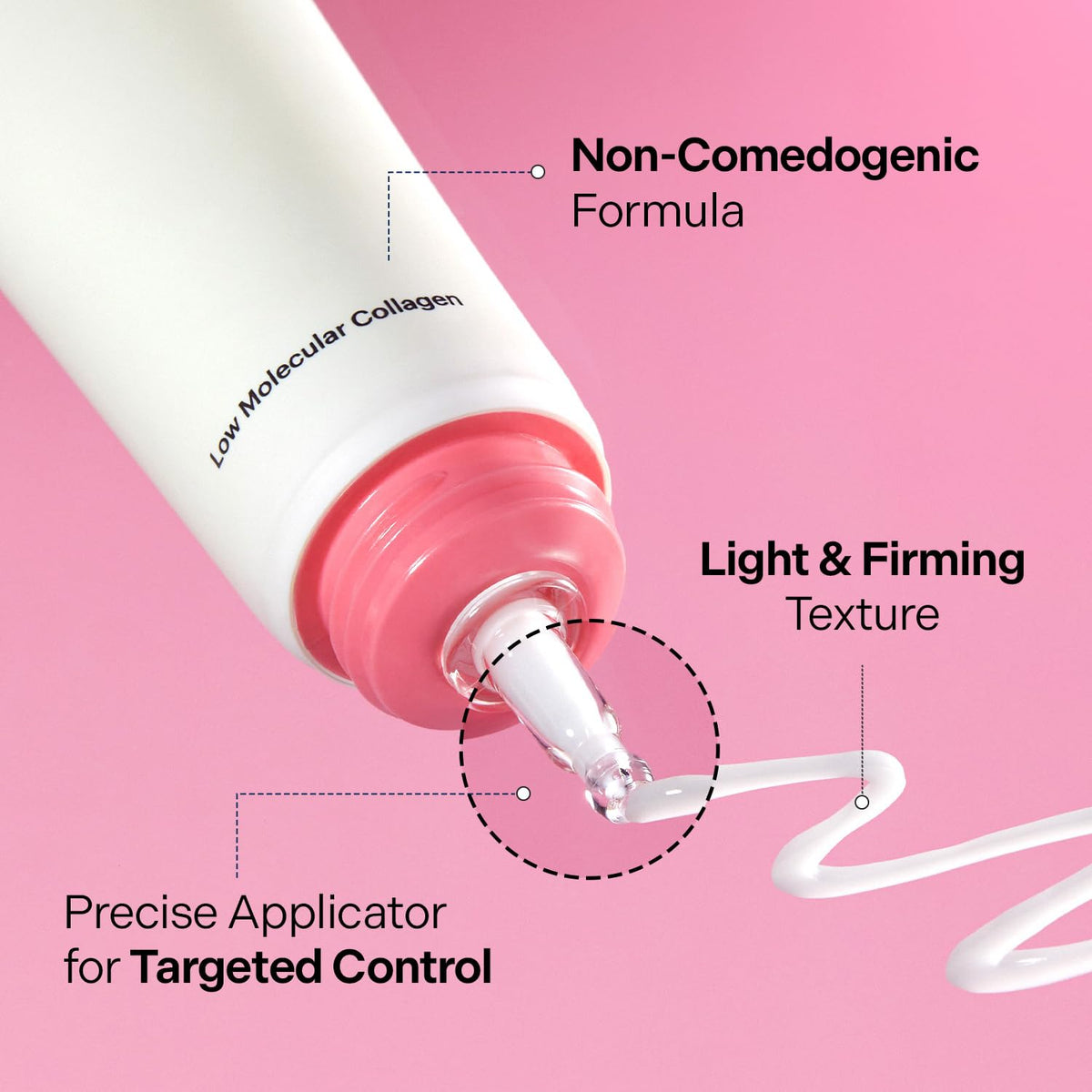 Korean CELLMAZING Lifting & Firming Cream