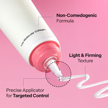 Korean CELLMAZING Lifting & Firming Cream