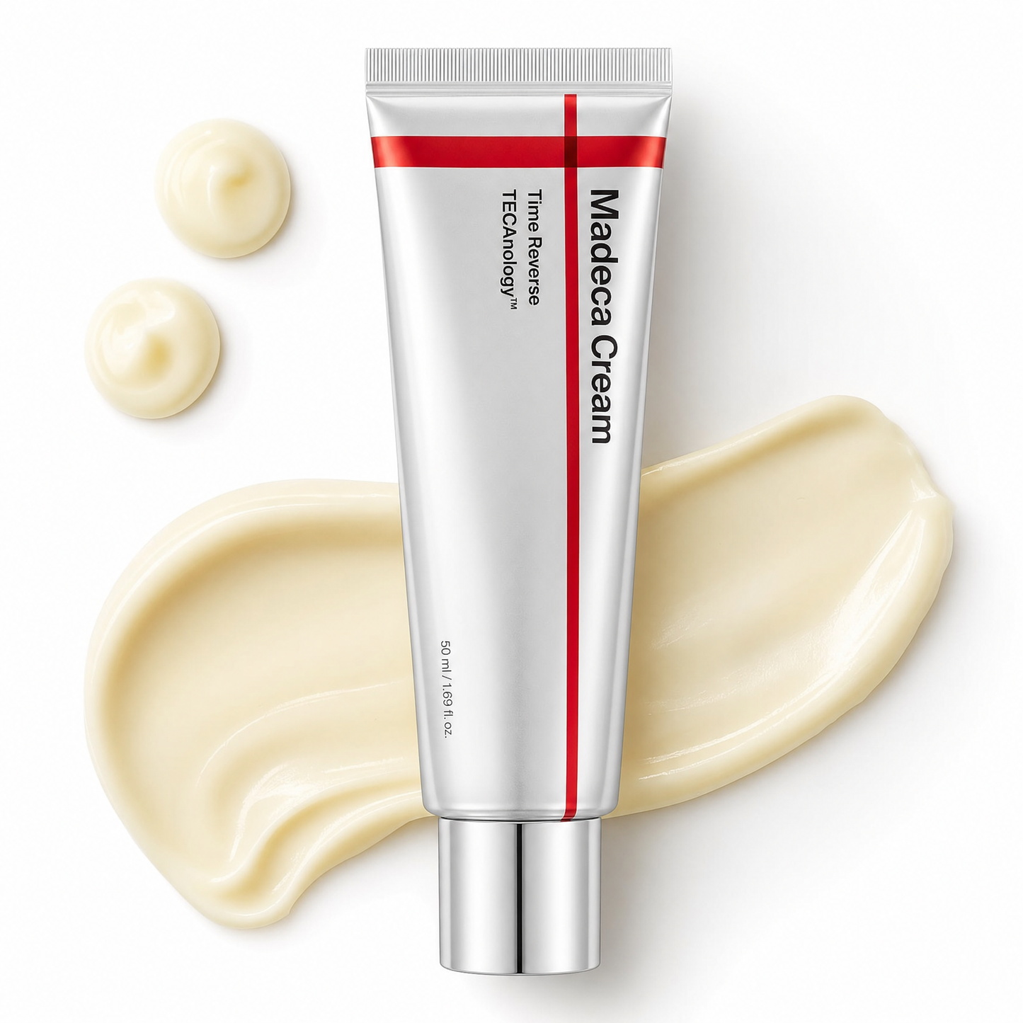 Time Reverse Cream