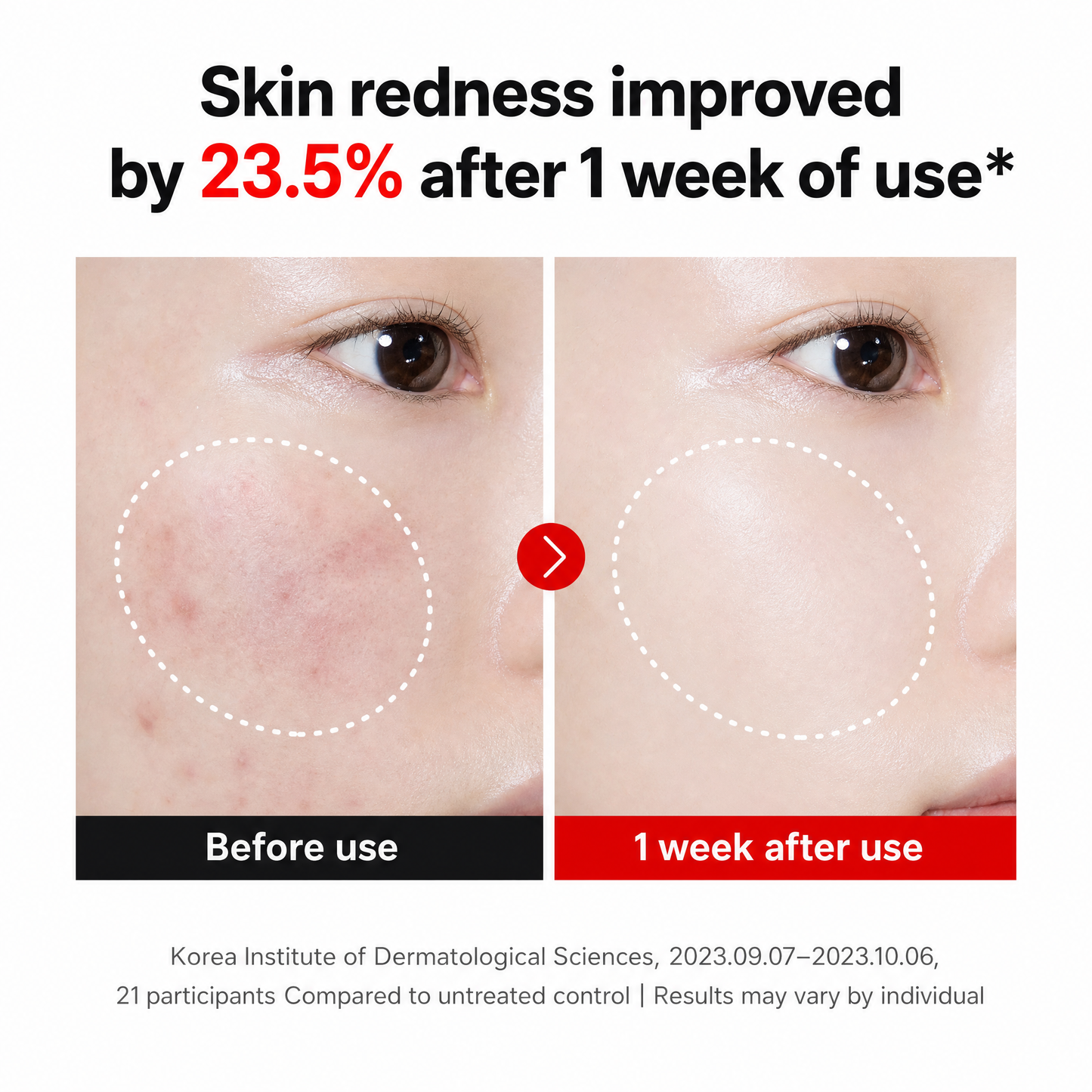 Time Reverse Cream
