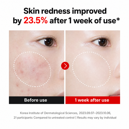Time Reverse Cream