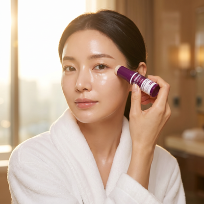 Korean Calcium Multi Balm Stick
