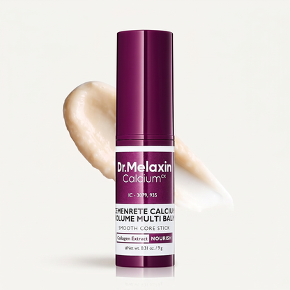 Korean Calcium Multi Balm Stick