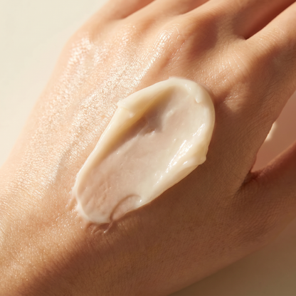 Korean Calcium Multi Balm Stick