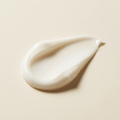 Korean Madeca Time Reverse Cream
