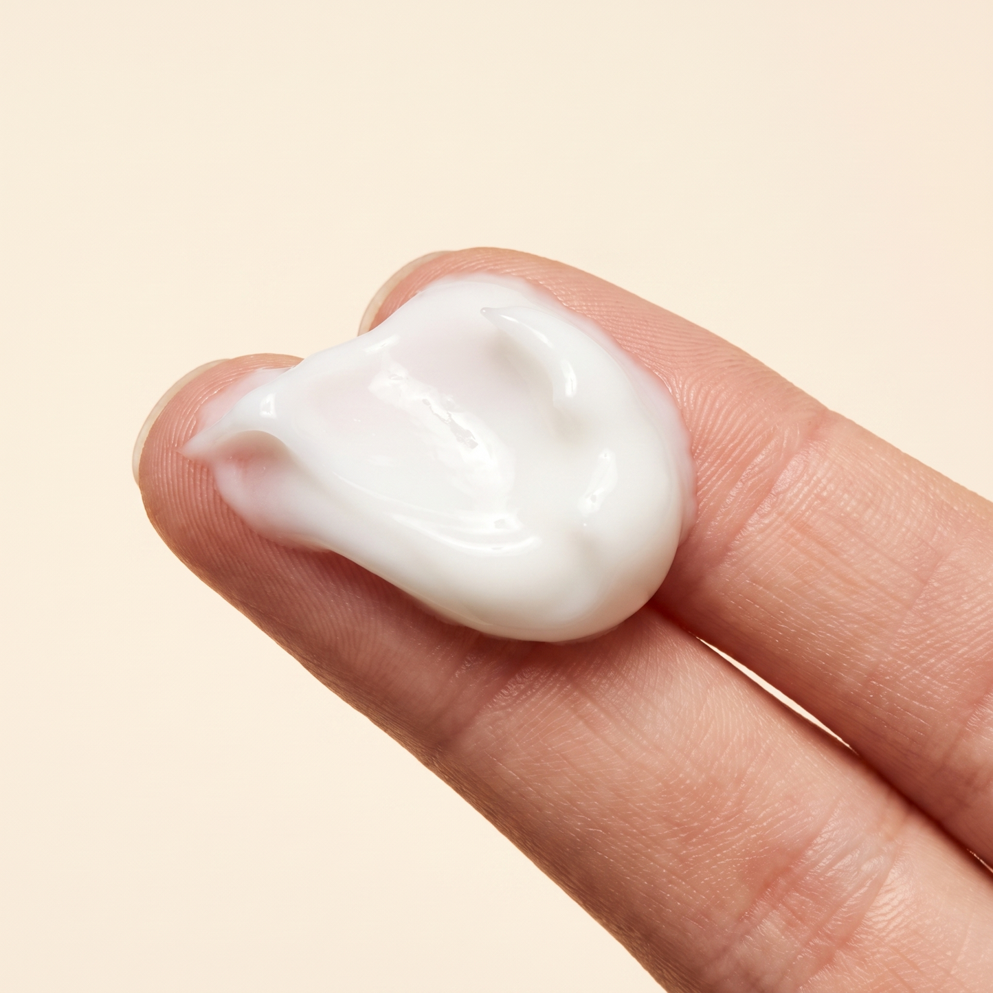Korean Madeca Time Reverse Cream