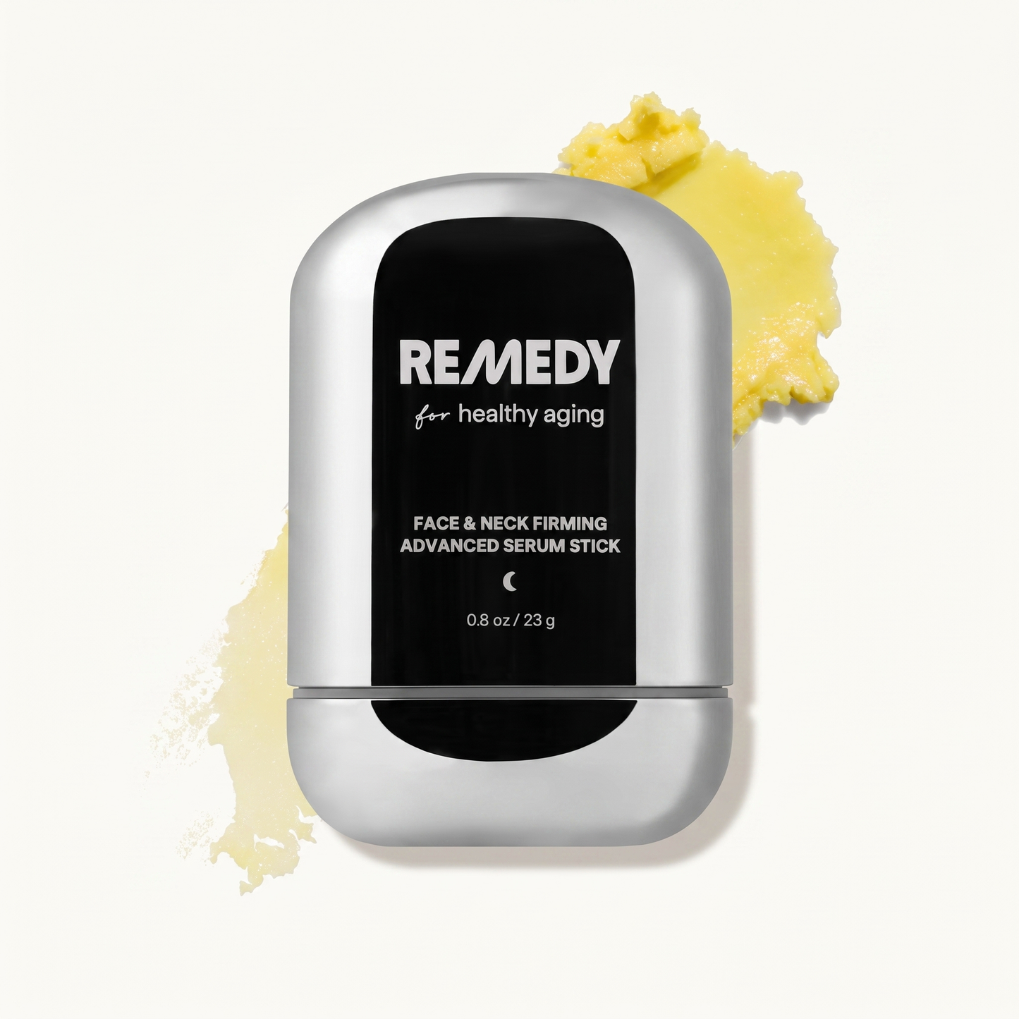 Korean Retinal Serum Stick