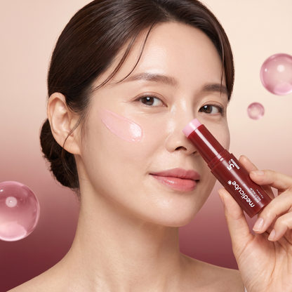 Korean NAD++ EGF Firming Multi Balm